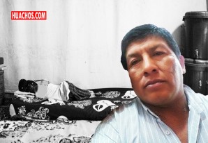 Chincha: prisión preventiva para sujeto que abusaba hijastra desde que tenía 7 años Chincha: prisión preventiva para sujeto que abusaba hijastra desde que tenía 7 años