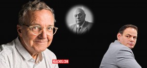 Marido de Keiko Fujimori recogía dinero clandestino para las campañas Marido de Keiko Fujimori recogía dinero clandestino para las campañas