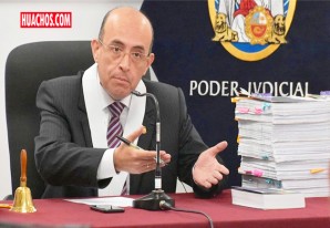 Caso contra Keiko Fujimori sigue su curso y no retrocederá a investigación Caso contra Keiko Fujimori sigue su curso y no retrocederá a investigación