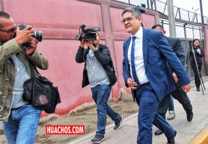 La organizacion criminal prende la mecha de la operación caos e intimidación La organizacion criminal prende la mecha de la operación caos e intimidación