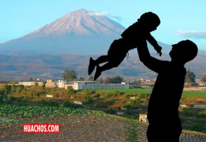 Día del Padre: inmovilización social será todo el día en todo el país Día del Padre: inmovilización social será todo el día en todo el país