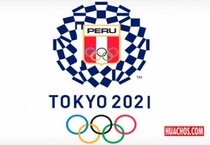 Tokio 2020: Perú compite hoy en diez disciplinas Tokio 2020: Perú compite hoy en diez disciplinas
