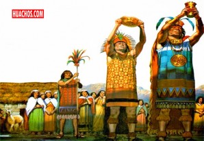 Chicha: conoce la historia y variedades de esta bebida ancestral | VIDEO Chicha: conoce la historia y variedades de esta bebida ancestral | VIDEO