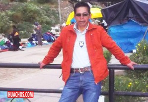 Obrero desaparecido hace 33 días es hallado quemado y descuartizado Obrero desaparecido hace 33 días es hallado quemado y descuartizado