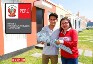 MiVivienda informará a gobiernos locales y regionales sobre sus diferentes programas MiVivienda informará a gobiernos locales y regionales sobre sus diferentes programas