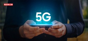 Cómo la 5G cambiará al mundo Cómo la 5G cambiará al mundo