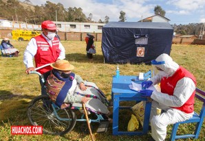 ‘Carritos pagadores’ llevarán subvención a usuarias y usuarios de Pensión 65 ‘Carritos pagadores’ llevarán subvención a usuarias y usuarios de Pensión 65