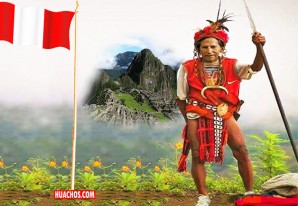 Buenas noticias para sus 'fans', el "cholo sagrado" regresará a la Madre Patria Buenas noticias para sus 'fans', el "cholo sagrado" regresará a la Madre Patria