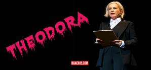 Argentina: Iglesia condena blasfemias contra la Virgen María en obra teatral Argentina: Iglesia condena blasfemias contra la Virgen María en obra teatral