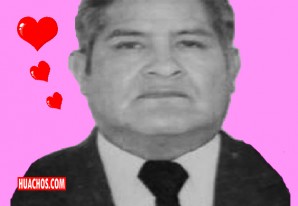 Juez de Huancavelica pedía algo más para liberar a un sentenciado Juez de Huancavelica pedía algo más para liberar a un sentenciado