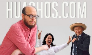 En el ecosistema político del Perú siglo XXI: menos populismos, más demócratas En el ecosistema político del Perú siglo XXI: menos populismos, más demócratas