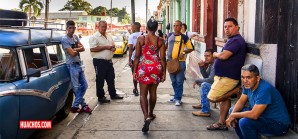 ¿De qué vive Cuba? Este es un vistazo a la economía de la isla ¿De qué vive Cuba? Este es un vistazo a la economía de la isla
