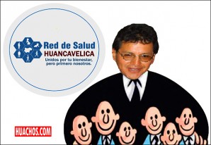 Ahora, en la Tierra del Mercurio, las repartijas se hacen en equipo Ahora, en la Tierra del Mercurio, las repartijas se hacen en equipo