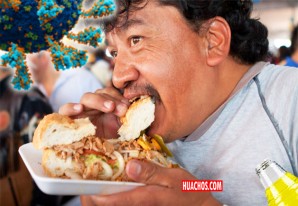 Lima, Piura y Lambayeque concentran el mayor número de diabéticos en el país Lima, Piura y Lambayeque concentran el mayor número de diabéticos en el país