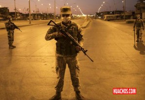 Gobierno prohíbe eventos y las reuniones en domicilios en Navidad y Año Nuevo Gobierno prohíbe eventos y las reuniones en domicilios en Navidad y Año Nuevo