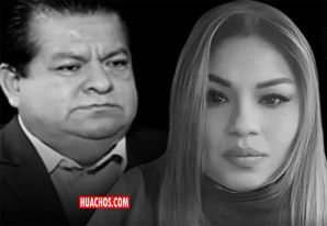 Fiscalía allana inmuebles vinculados a K. López y B. Pacheco por caso Provías | FOTOS Fiscalía allana inmuebles vinculados a K. López y B. Pacheco por caso Provías | FOTOS