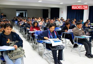 Congreso aprueba anular prueba de Nombramiento Docente 2021 Congreso aprueba anular prueba de Nombramiento Docente 2021