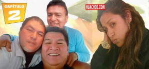 Contraloría de Ica realiza autopsia de otro "cadáver' de más de 4 millones de soles Contraloría de Ica realiza autopsia de otro "cadáver' de más de 4 millones de soles