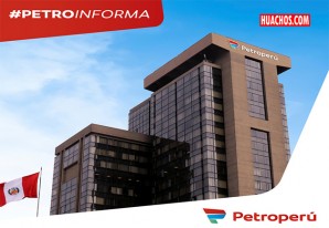 Petroperú declara nulidad de licitación del biodiésel tras cuestionamientos Petroperú declara nulidad de licitación del biodiésel tras cuestionamientos