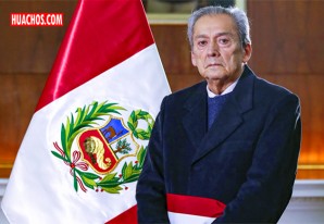 PCM acepta renuncia de Carlos Gallardo al cargo de ministro de Educación PCM acepta renuncia de Carlos Gallardo al cargo de ministro de Educación