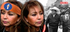 El extraño caso de la Dra. Jekyll y Mrs. Hayde versión chola achorada El extraño caso de la Dra. Jekyll y Mrs. Hayde versión chola achorada