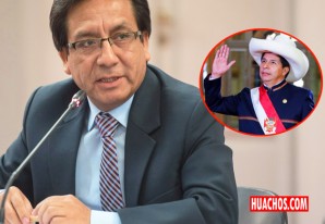Ministerio Público Fiscalía de la Nación a la opinión pública nacional Ministerio Público Fiscalía de la Nación a la opinión pública nacional