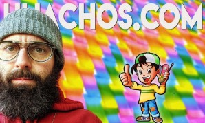 Jordan Shapiro: “Hay que darle un móvil a un niño antes de los 13 años, cuando todavía se deja aconsejar” Jordan Shapiro: “Hay que darle un móvil a un niño antes de los 13 años, cuando todavía se deja aconsejar”