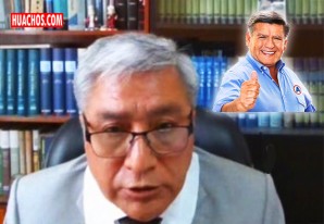 Lea aquí la sentencia completa del inefable juez Raúl Jesús Vega Lea aquí la sentencia completa del inefable juez Raúl Jesús Vega