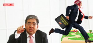 7,740 funcionarios rapiñas andan libres como el viento en tierras acogedoras del Perú 7,740 funcionarios rapiñas andan libres como el viento en tierras acogedoras del Perú