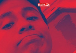 Huancavelica: Ado perverso arrasaba con todas las niñas de la cuadra donde vivian Huancavelica: Ado perverso arrasaba con todas las niñas de la cuadra donde vivian