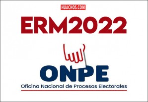 ONPE: Partidos tienen hasta el 22 de enero para convocar a elecciones internas | VIDEO ONPE: Partidos tienen hasta el 22 de enero para convocar a elecciones internas | VIDEO