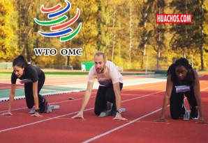 El rol del comercio en el flujo del transporte de vacunas Covid-19 | VIDEO El rol del comercio en el flujo del transporte de vacunas Covid-19 | VIDEO