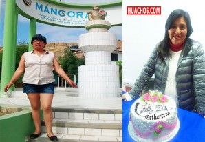 Dos amigas se unen para cometer fraude a la universidad de Huancavelica Dos amigas se unen para cometer fraude a la universidad de Huancavelica