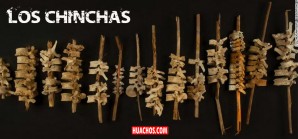 Hallazgo misterioso de antropólogo inglés en el valle de Chincha Hallazgo misterioso de antropólogo inglés en el valle de Chincha