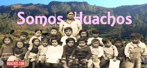 Maestra del Jardín de la Infancia: Hipólita Cárdenas de Soldevilla Maestra del Jardín de la Infancia: Hipólita Cárdenas de Soldevilla