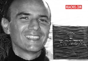 Estremecedor movimiento telúrico en la fortaleza de la nación fujimorista Estremecedor movimiento telúrico en la fortaleza de la nación fujimorista