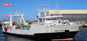 10 peruanos muertos y/o desaparecidos en naufragio de barco español en aguas canadienses 10 peruanos muertos y/o desaparecidos en naufragio de barco español en aguas canadienses