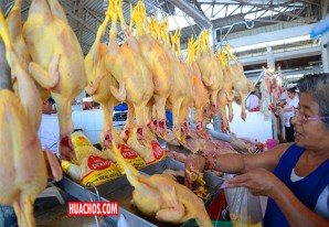 MEF publicó lista de alimentos que accederán a crédito fiscal por exoneración del IGV MEF publicó lista de alimentos que accederán a crédito fiscal por exoneración del IGV