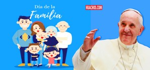 Naciones Unidas: 15 de mayo Día Internacional de la Familia Naciones Unidas: 15 de mayo Día Internacional de la Familia