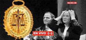 Se precisan imputaciones contra Keiko Fujimori por el caso Odebrecht | DIRECTO Se precisan imputaciones contra Keiko Fujimori por el caso Odebrecht | DIRECTO