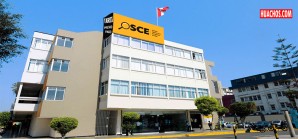 Organismos del Estado corruptos hasta la médula de los huesos | VIDEO Organismos del Estado corruptos hasta la médula de los huesos | VIDEO