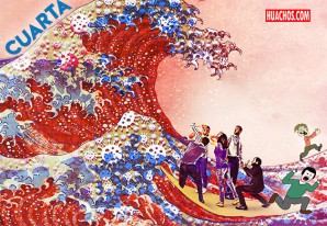 Minsa: Mascarillas vuelve a ser obligatorio en espacios abiertos y cerrados por cuarta ola Minsa: Mascarillas vuelve a ser obligatorio en espacios abiertos y cerrados por cuarta ola