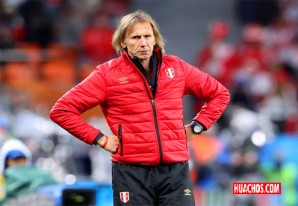 El sueldo anual de "El Tigre" era mucha plata por lo que hacía El sueldo anual de "El Tigre" era mucha plata por lo que hacía