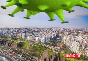 ¿Cuál es la diferencia entre la subvariante BA.5 y la Centaurus? ¿Cuál es la diferencia entre la subvariante BA.5 y la Centaurus?