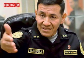 MP abrió investigación preliminar contra general PNP por presuntos hechos de corrupción MP abrió investigación preliminar contra general PNP por presuntos hechos de corrupción