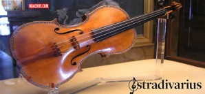 El misterio de los ‘stradivarius’: Por qué siguen fascinando los violines más valiosos del mundo El misterio de los ‘stradivarius’: Por qué siguen fascinando los violines más valiosos del mundo