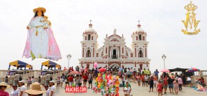 Adelantan por elecciones la Fiesta en Honor de la muy venerada Virgen de Yauca Adelantan por elecciones la Fiesta en Honor de la muy venerada Virgen de Yauca