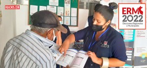 ODPE Huaytará ya calienta motores para la próxima contienda electoral ODPE Huaytará ya calienta motores para la próxima contienda electoral