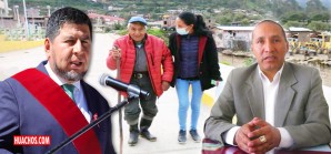 Autoridades del Gore Huancavelica no cumplen su promesa y dejan sin plata a los viejitos del asilo Autoridades del Gore Huancavelica no cumplen su promesa y dejan sin plata a los viejitos del asilo