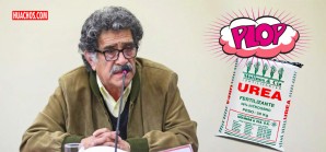 Midagri incapaz de cerrar la compra de urea que urgentemente necesita el agro nacional Midagri incapaz de cerrar la compra de urea que urgentemente necesita el agro nacional